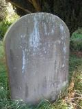 image of grave number 290620